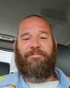 Matt is single in Fort Pierce, FL USA
