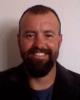 Ray is single in Fruita, CO USA