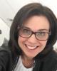 Leslie is single in Haverford, PA USA