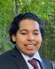 Natividad is single in Henderson, NC USA