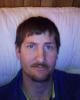 Howie is single in Asheboro, NC USA