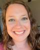 Jodie is single in Boaz, AL USA