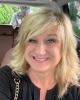 Hilda is single in Benton Harbor, MI USA