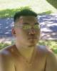 Richard is single in Bronx, NY USA