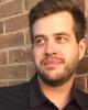 Josh is single in Princeton, TX USA
