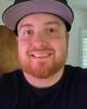 David is single in Shelby, NC USA