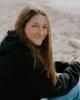 Kaleigh is single in Benton Harbor, MI USA