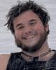 Ryan is single in Crestview, FL USA