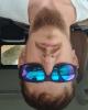 Daniel is single in Kamloops, BC CAN