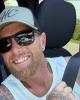 Derek is single in Beeton, ON CAN