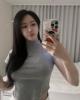 Anna is single in Buffalo, NY USA