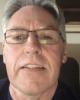 Peter is single in Maidstone, SK CAN