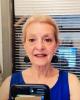 Miche is single in New York, NY USA