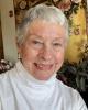 Susan is single in Newport, RI USA