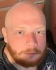 Aeden is single in Conneaut, OH USA