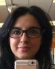 Juju is single in Oklahoma City, OK USA