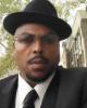 Corymac is single in Overbrook Hills, PA USA