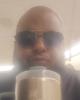 Nemuel is single in Farmington, NM USA