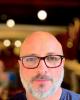 James is single in Fort Smith, AR USA