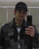 Zack is single in Erie, PA USA