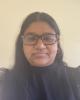 Priya is single in Laval, QC CAN