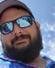 Mike is single in Endicott, NY USA