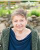Joanne is single in Yonkers, NY USA