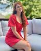 Kayla is single in State Farm Insurance Co, GA USA