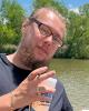 Kota is single in West Columbia, SC USA