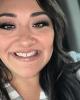 Kristen is single in Saint Cloud, MN USA