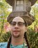Nicc is single in Spokane, WA USA