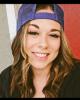 Ashley is single in Glendive, MT USA