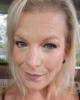 Ann is single in Lebanon, KY USA