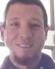 Chris is single in Littleton, CO USA