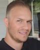 Rick is single in Sacramento, CA USA