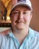 Bryan is single in Grand Prairie, TX USA