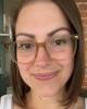 Amanda is single in Westport, NY USA