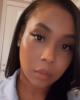 Justina is single in New York, NY USA