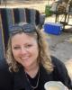 Aubrey is single in Melbourne, FL USA