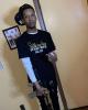 Lavell is single in Leavittsburg, OH USA