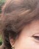 Mari is single in Tarzana, CA USA