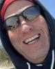 Scot is single in Hampstead, NC USA
