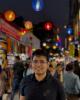 Karan is single in St Catharines, ON CAN