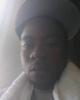 Drew is single in San Antonio, TX USA