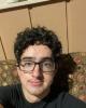 Michael is single in Maumee, OH USA