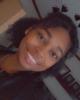 Arrianna is single in Brandon, MS USA