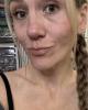Jessica is single in Flower Mound, TX USA