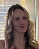Jessica is single in Flower Mound, TX USA