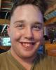 Tony is single in Tacoma, WA USA