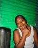 Kayla is single in Monterey, CA USA
